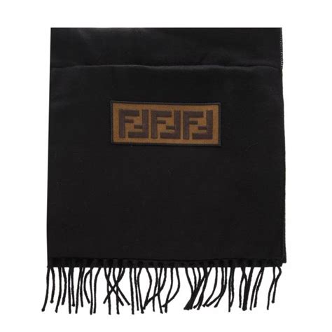 fendi scarves outlet.